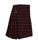 Griffith Tartan Kilt