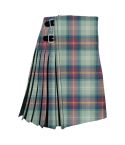 Hame Tartan Kilt