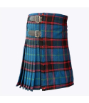 Home Ancient Tartan Kilt