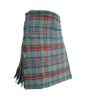 Howells Tartan Kilt