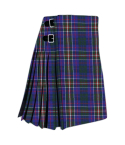 Hunterston Tartan Kilt