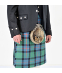 Scotland Tartan