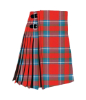 Inverness Ancient Tartan Kilt