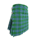 Irvine Ancient Tartan Kilt