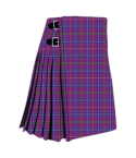 Jackson Tartan Kilt