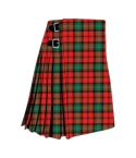 Kerr Ancient Tartan Kilt