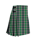 Lloyd Hunting Ancient Tartan Kilt