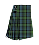 Lorne Tartan Kilt