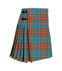 MacBeth Ancient Tartan Kilt