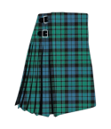 MacCallum Ancient Tartan Kilt