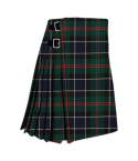 MacFadyen Modern Tartan Kilt