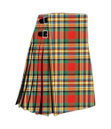 MacGill Ancient Tartan Kilt