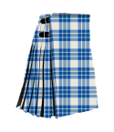 MacGregor Dress Royal Tartan Kilt