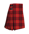 MacIan Modern Tartan Kilt