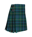 MacKinlay Ancient Tartan Kilt