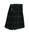 MacKinlay Modern Tartan Kilt