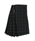 MacRae Tartan Kilt