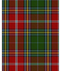 MacWhirter Tartan Kilt
