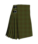 Mcguigan Tartan Kilt