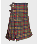County Cork Tartan,Cork Tartan 