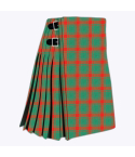 Middleton Ancient Tartan Kilt
