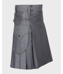Modern Utility Kilt for Men modern utility kilt for men

mens modern work utility kilt

stylish utility kilt daily wear

modern utility kilt with pockets