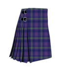 Monarch OF The Glen Tartan Kilt