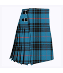 Morgan Ancient Tartan Kilt
