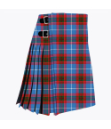 Moubray Tartan Kilt