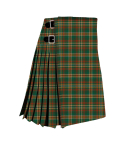 Mowat Sir Oliver Modern Tartan Kilt