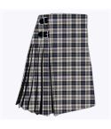 Napier Tartan Kilt