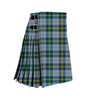 Nova Scotia Dress Tartan Kilt