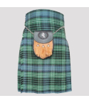 Clan O Connor Tartan Kilt

