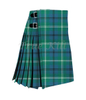 Oliphant Ancient Tartan Kilt