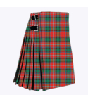 Rattray Ancient Tartan Kilt
