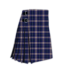 Rees (Preece) Tartan Kilt
