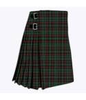Renwick Ancient Tartan Kilt