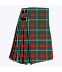 Rothesay Hunting Tartan Kilt
