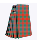 Roxburgh Ancient Tartan Kilt
