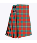 Ruthven Ancient Tartan Kilt
