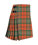 Scott Ancient Tartan Kilt