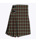 Scott Brown Ancient Tartan Kilt