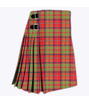Shaw Of Tordarroch Ancient Tartan Kilt
