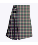 Shiels Tartan Kilt

