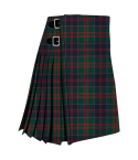 Stewart of Appin Hunting Modern Tartan kilt