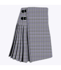 Sir Walter Scott Tartan Kilt