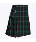 Stevenson Hunting Modern Tartan Kilt