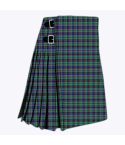 Stevenson Tartan Kilt