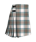 Stewart Of Blue Dress Tartan Kilt