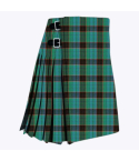 Stewart Old Steet Ancient Tartan Kilt